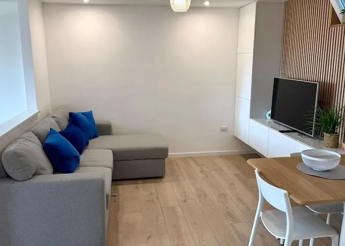 Asinara Charme Sorso