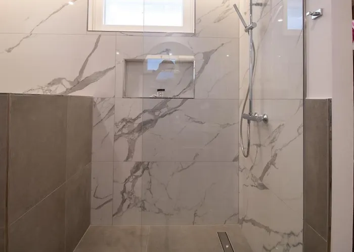 Asinara Charme Sorso