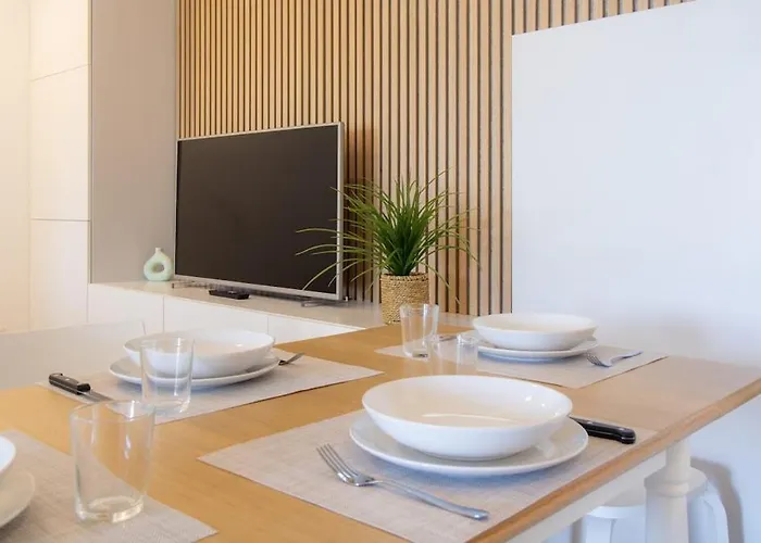 Asinara Charme Sorso