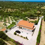 Asinara Charme דירה *