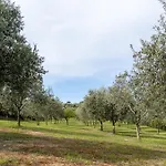 דירה Asinara Charme סורסו