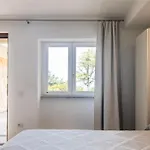 Asinara Charme * סורסו