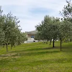 Asinara Charme דירה *