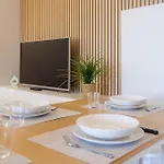 Asinara Charme סורסו