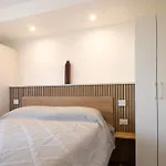 Asinara Charme דירה *